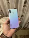 Huawei P30 Lite 128GB 4GB RAM NOU Garantie !