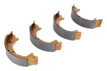 Set Saboti Frana de mana Iveco Daily Model 1999-2020