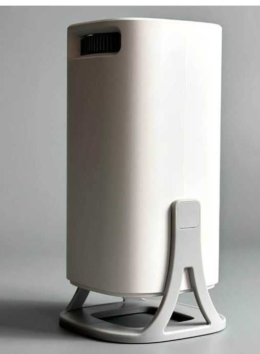 % Нов Смарт проектор S40Max 64gb 450LU 35000 игри  кино 4K, Андроид 11