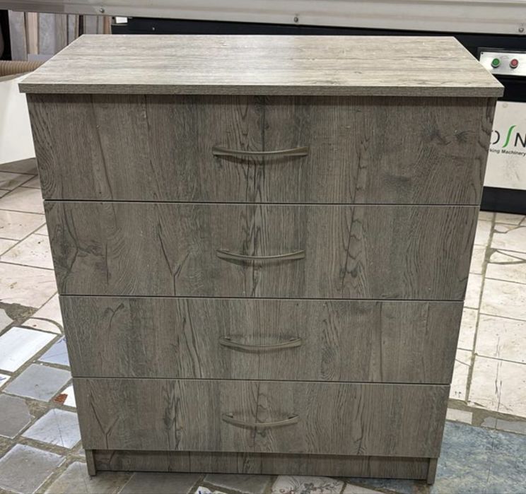 Мебель комод новый