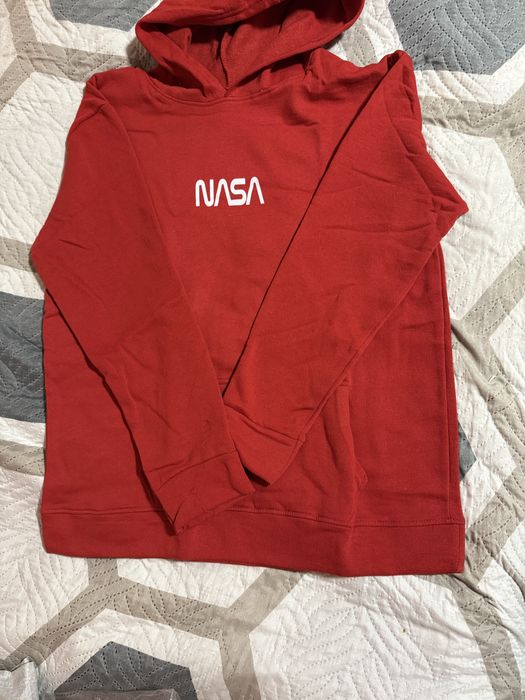 Комплект NASA