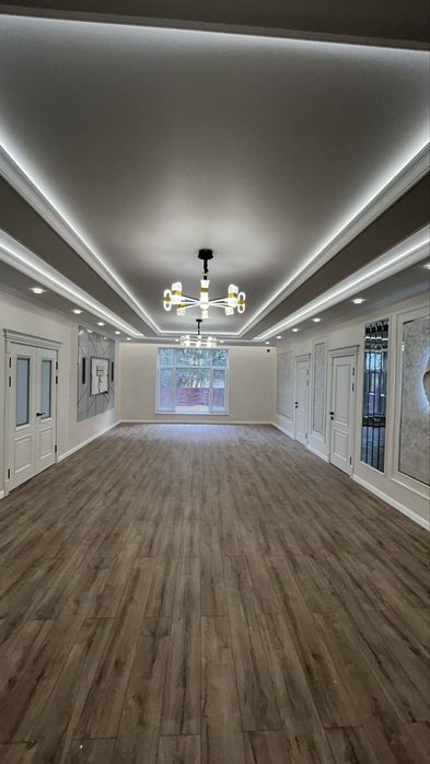 Ремонт квартир под ключ! Быстро, качественно, недорого!