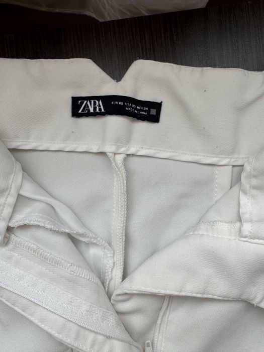 Панталон Зара/Zara хс