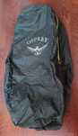 Транспортен калъф Osprey Airporter, размер S до 50 л