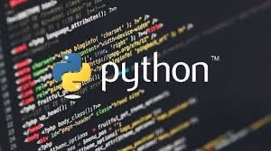 Дипломная работа и проекты по python. Игры pygame и программы