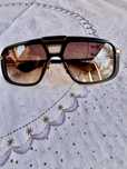Originali Dita Versace Rayban