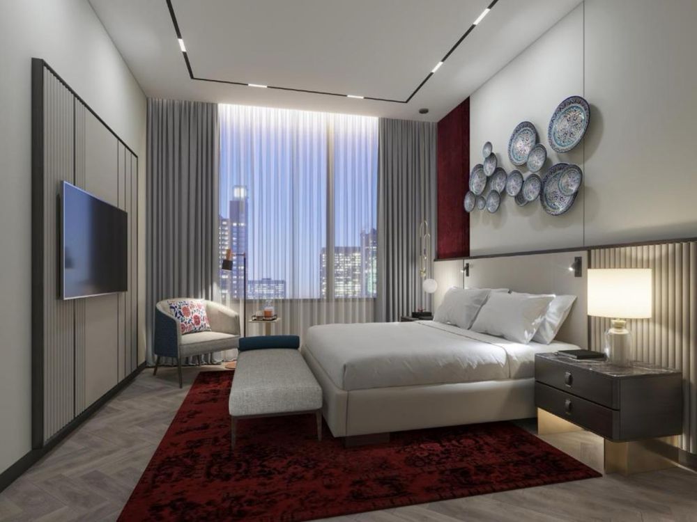 Гостиница Кулик квартира хостел hostel mexmonxona xotel