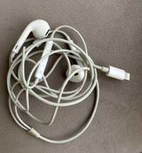 iPhone 6/6S Оригинални слушалки/Dr dre/ кейс 12 Pro