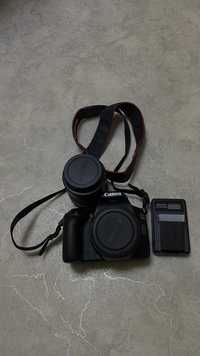 Профф камера Canon EOS 250D