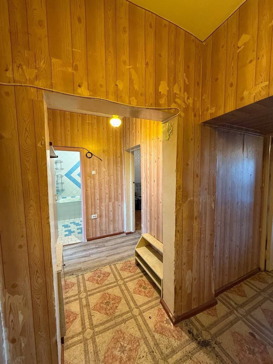 #МЕТРО ЧИЛАНЗАР,72м²,РАЗДЕЛКА,3\6\9,Продаётся, Квартира,Чиланзар 16 Кв