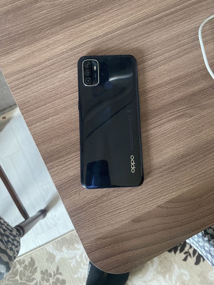Продаю OPPO A53