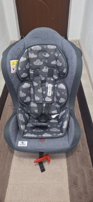 Столче за кола Lorelli