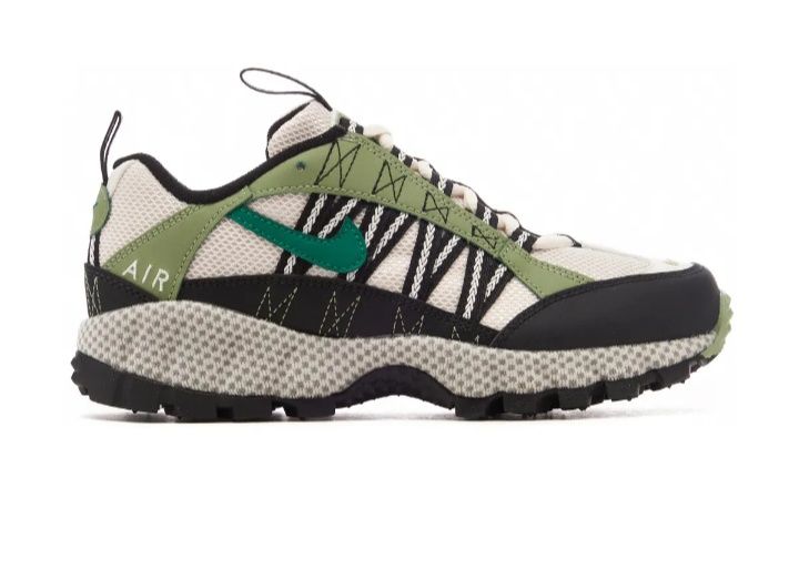 Încălțăminte Nike ,fila noua