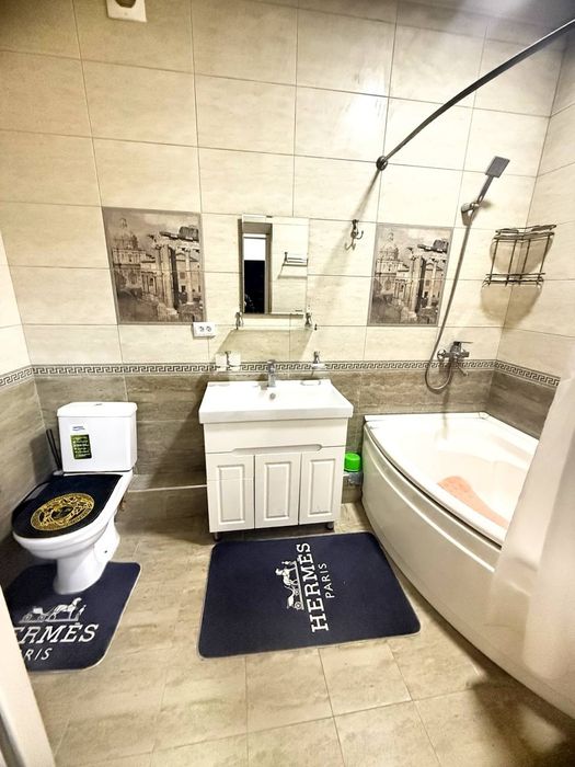 Kunlikga kvartira beriladi  bezzaks mumkin!