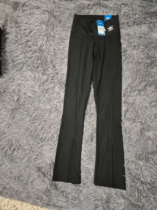 Colanti dama Adidas xs noi