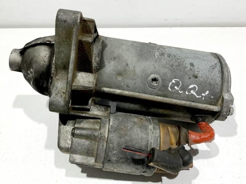 Electromotor Nissan Qashqai plus 2 ( 2008-2010) 2.0 dci M9R 23300-JG70A