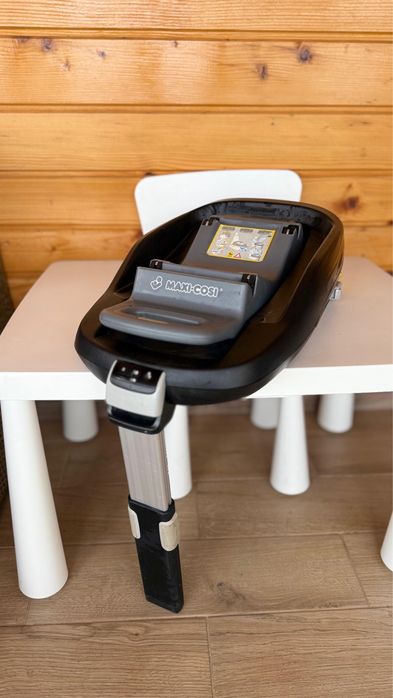 Baza Isofix maxi cosi family fix