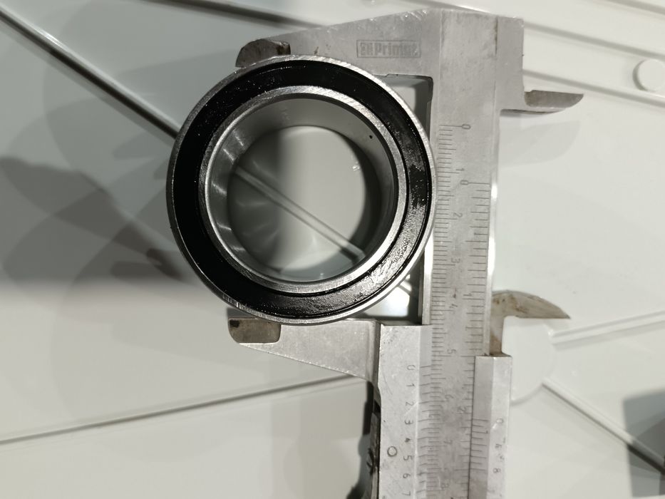 Rulment variator cf moto