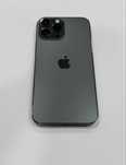 iphone 13 pro max 256