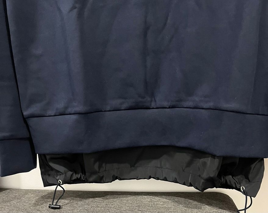 Мъжки екип високо качество