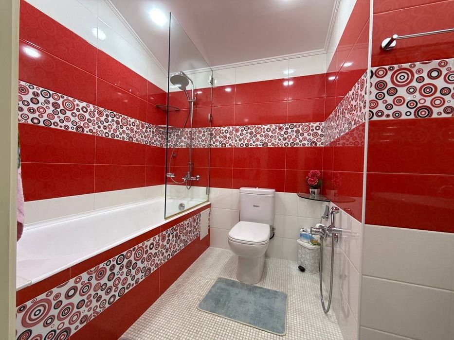 Квартира продается 4/5/6 Габус на Цуме