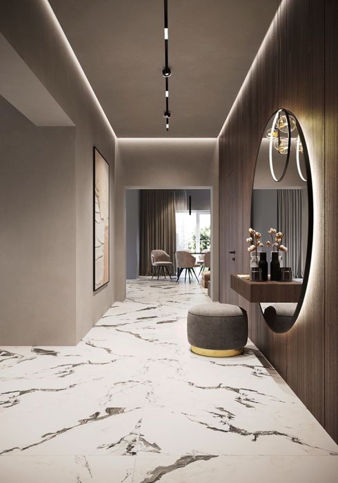 Продажа квартиры