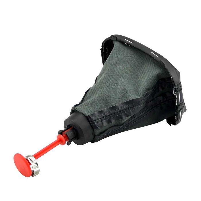 Nuca Schimbator Automat DSG VW Golf 6 Jetta MK6 Passat B7 CC Tiguan