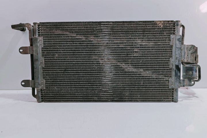 Radiator Clima 1J0820191D/1J0820411B Volkswagen VW Golf a 4-a generat