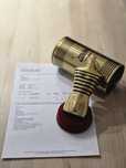 Jean Paul Gaultier Le Male Elixir 125ml