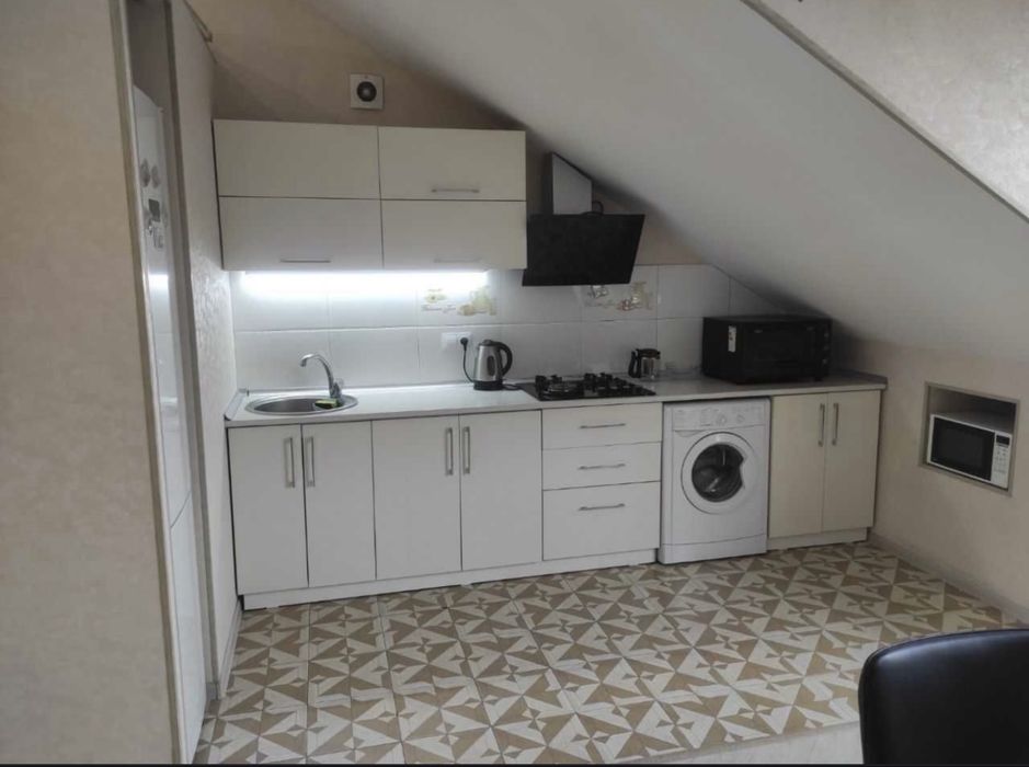 срочно, продается квартира, Яшнабадский район