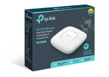 Access point Tp-Link Eap245 v1