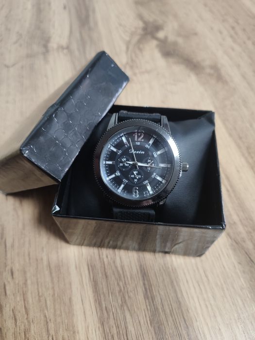 Продам часы Дехсен