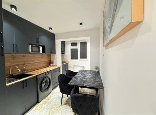 Kvartira arenda Chilonzor Novza metro lyuboy