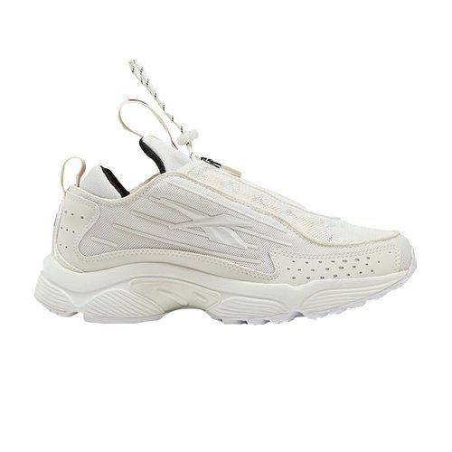 Reebok DMX 2200 , marimea 39