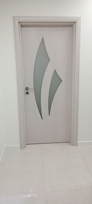 Дава се под наем Тристаен апартамент в Пещера - 65 кв.м за 255 € - Снимка #8