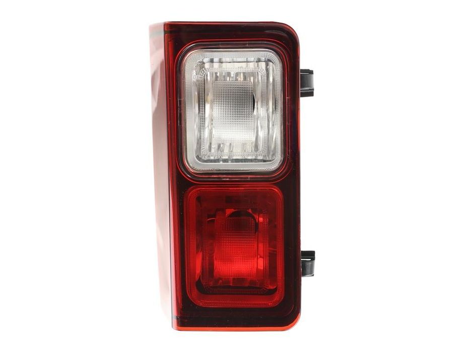 Заден Ляв Халоген, Renault Trafic 3, Opel Vivaro B, Nissan , Fiat