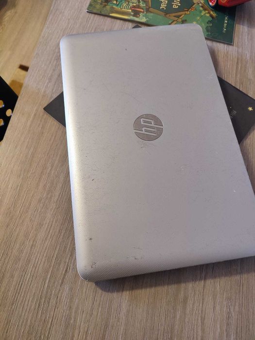 Laptop Hp Pavilion 15