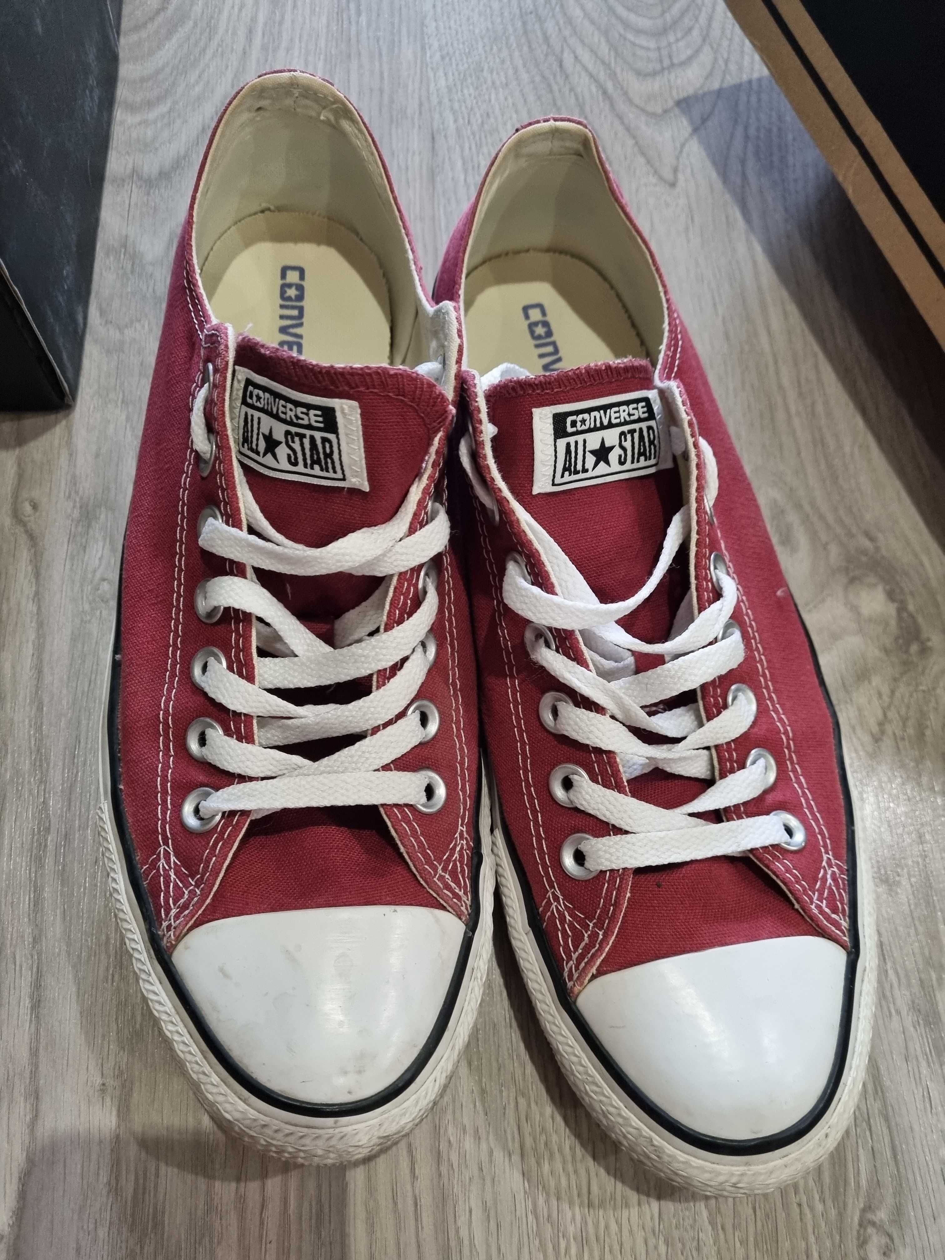 Converse, Calvin Klein, Tommy Hilfiger marimea 44