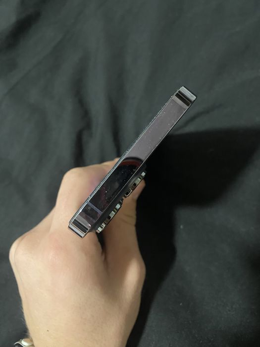 Iphone 14 pro max 128GB