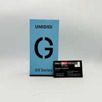 Telefon Umidigi G5 8/128GB Nou / Sigilat