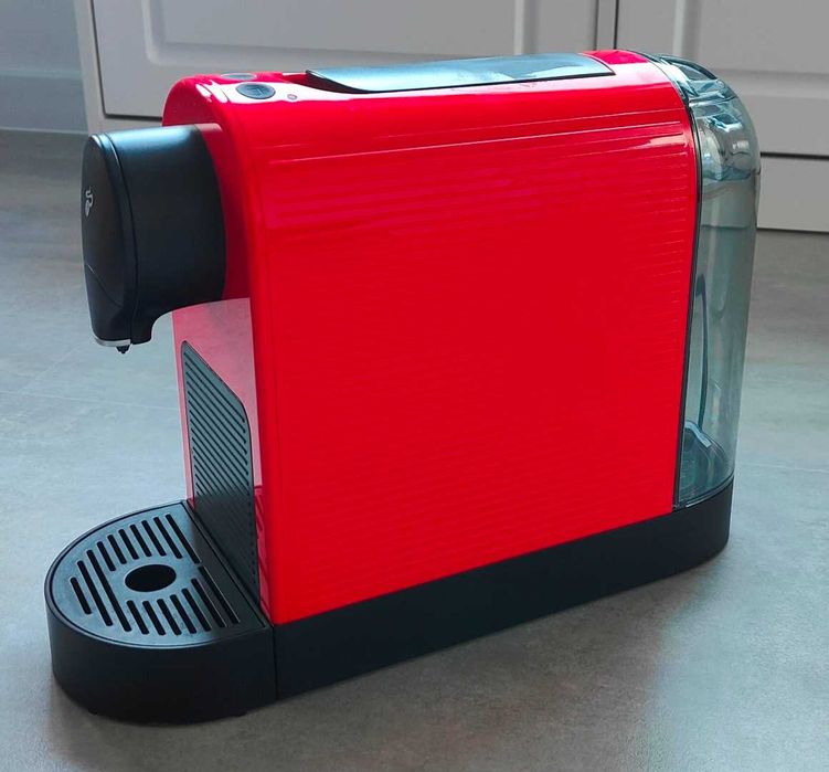 Tchibo Cafissimo Pure Plus