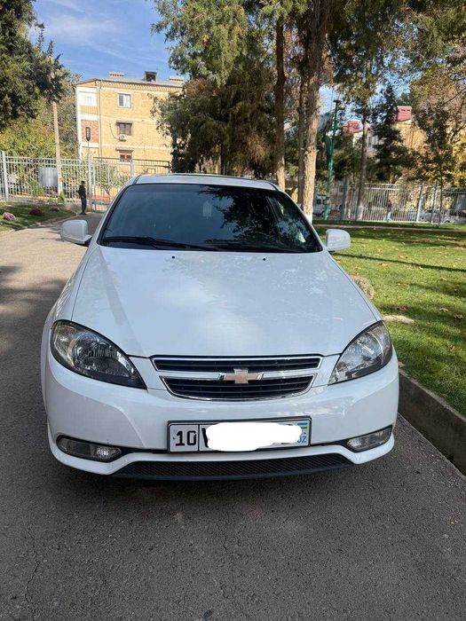 Жентра 2019 йил тоза