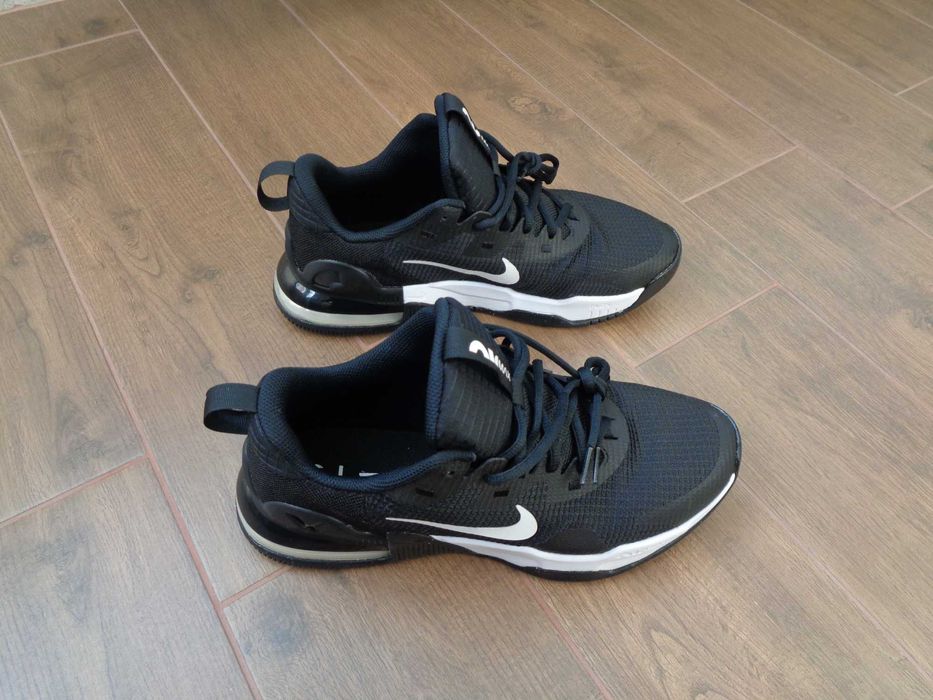 Маратонки Nike Air Max Original