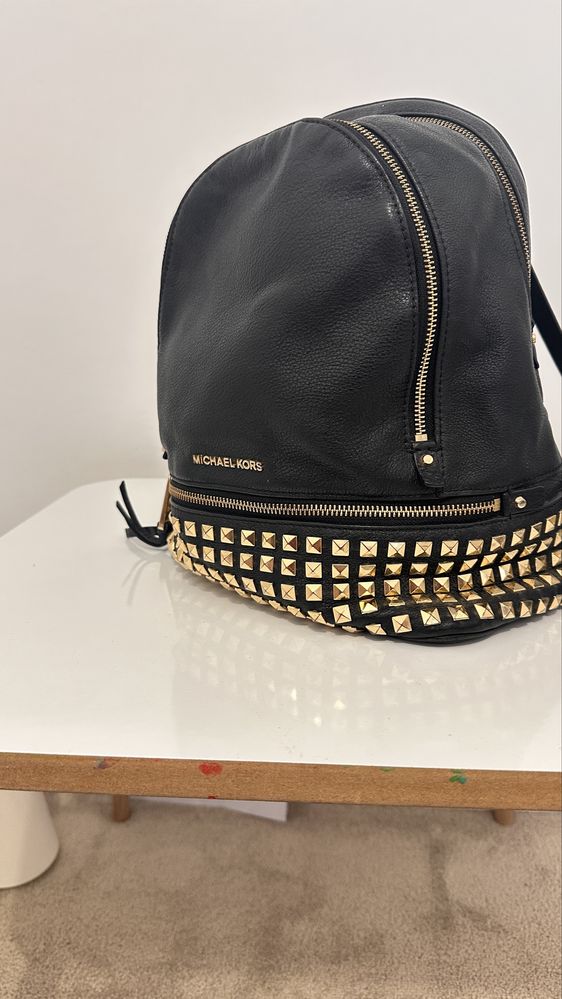 Rucsac Michael Kors original