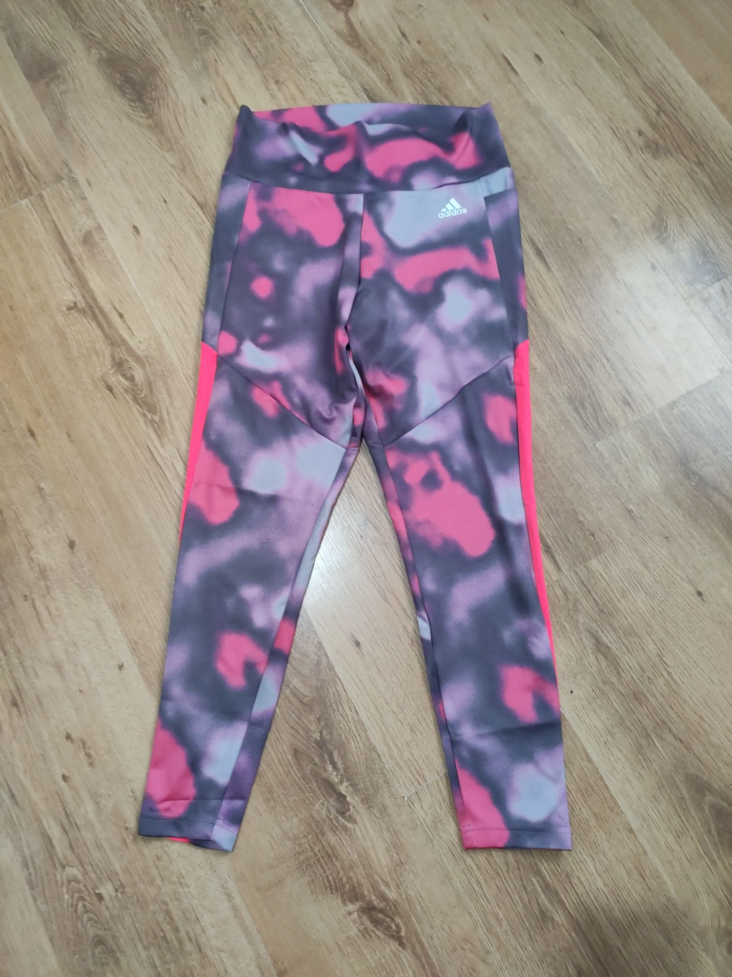 Colanți damă Adidas mărimea M