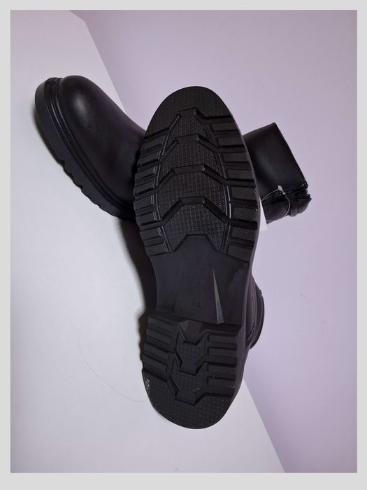 Мъжки зимни боти