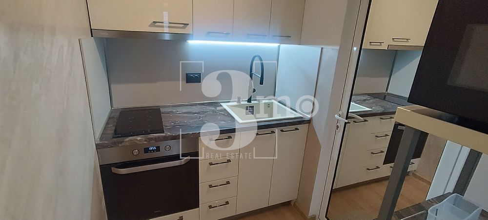 Дава се под наем Къща в София, Филиповци - 70 кв.м за 800 € - Снимка #6
