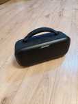 Vand Bose Soundlink Max, impecabil