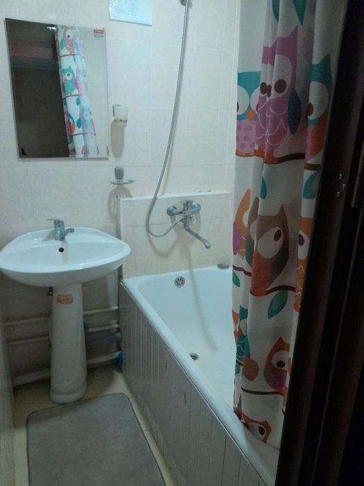 Арендага 2 хона 3 этаж Вокзалда жойлашган.Агентство