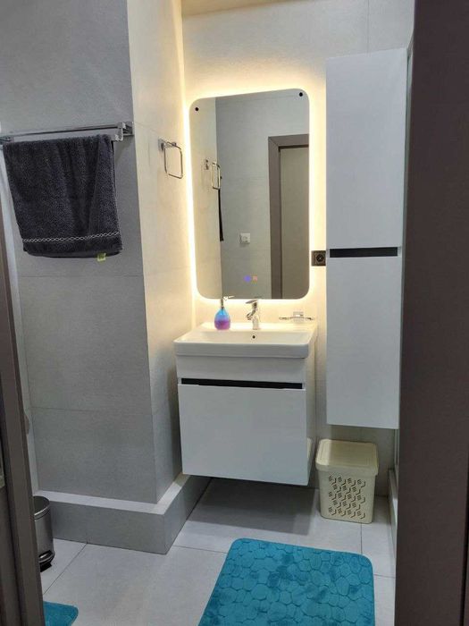 Срочно!!! Сдается Квартира с Ремонтом Ор-р Метро Чиланзар 2/3/9 901*